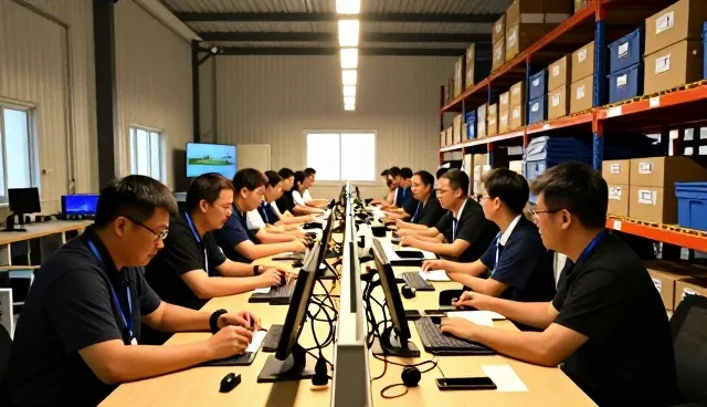 浙江朴致控股有限公司关注设计等未来趋势