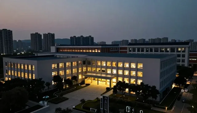 运维：技术外包如何提升企业运维效率